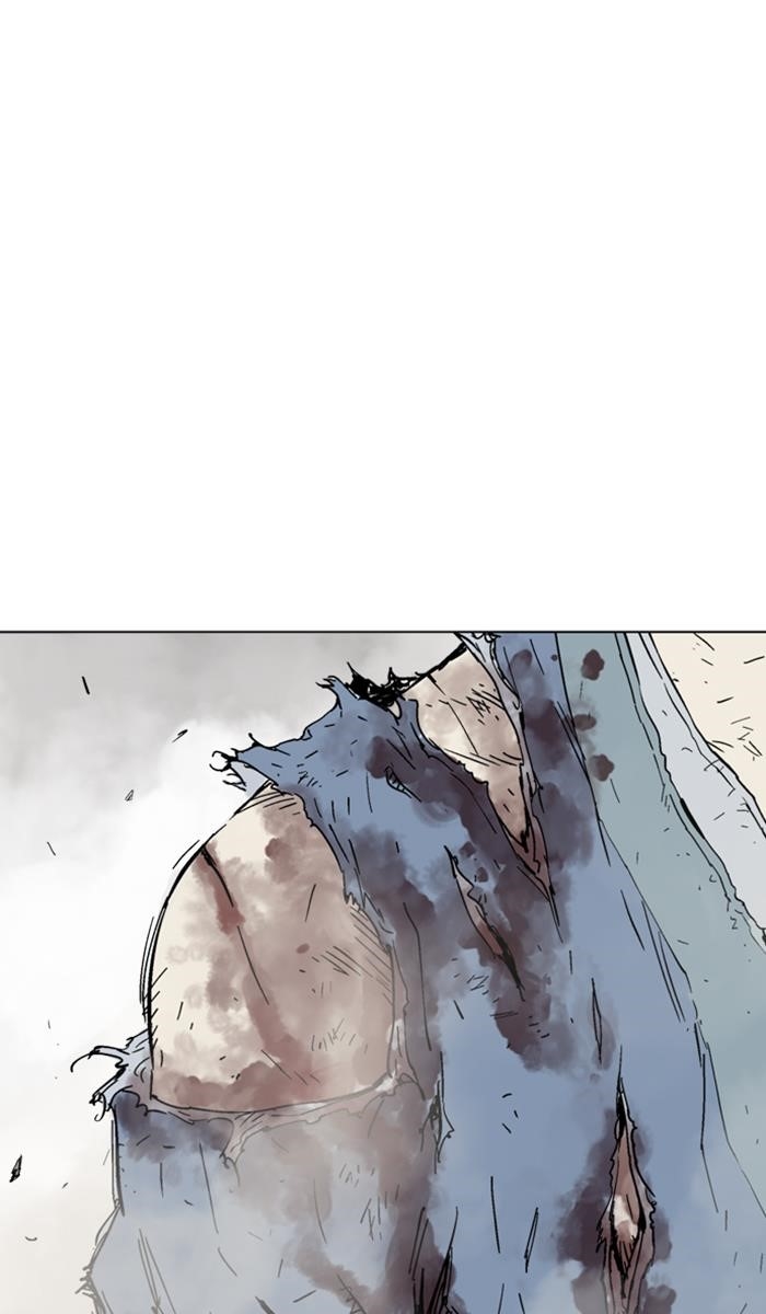 Gosu Chapter 131 27