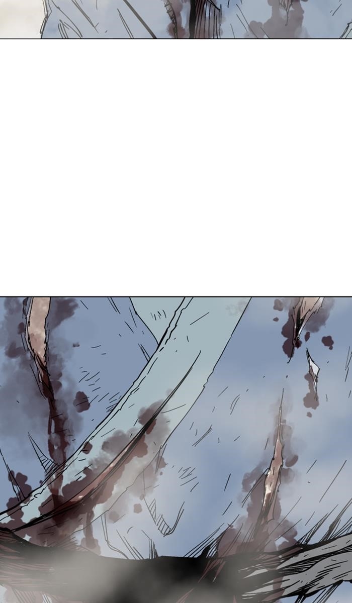 Gosu Chapter 131 28