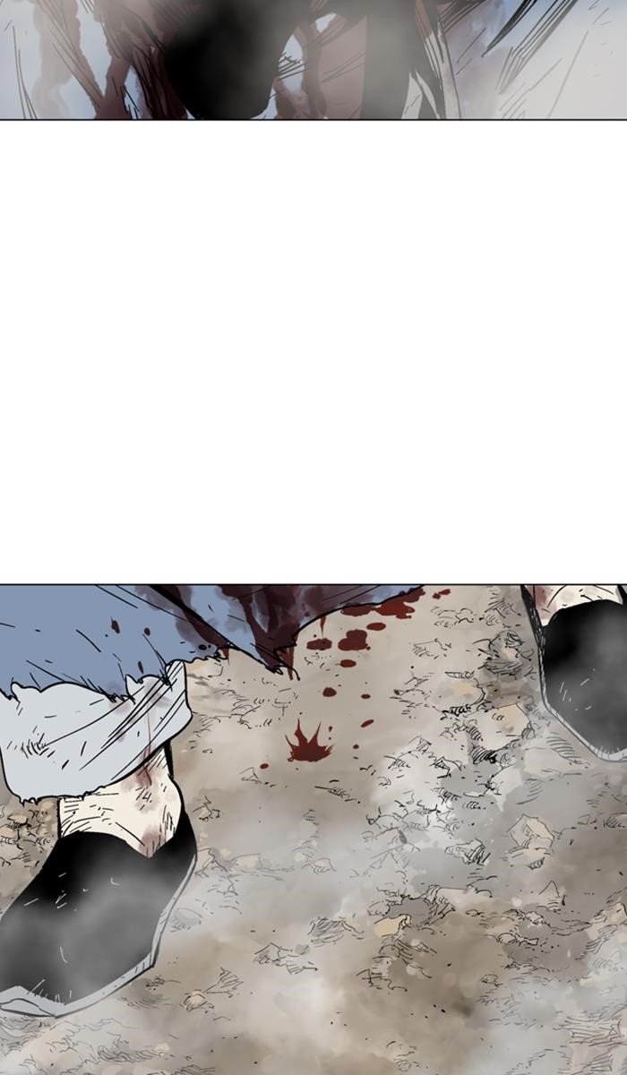 Gosu Chapter 131 29