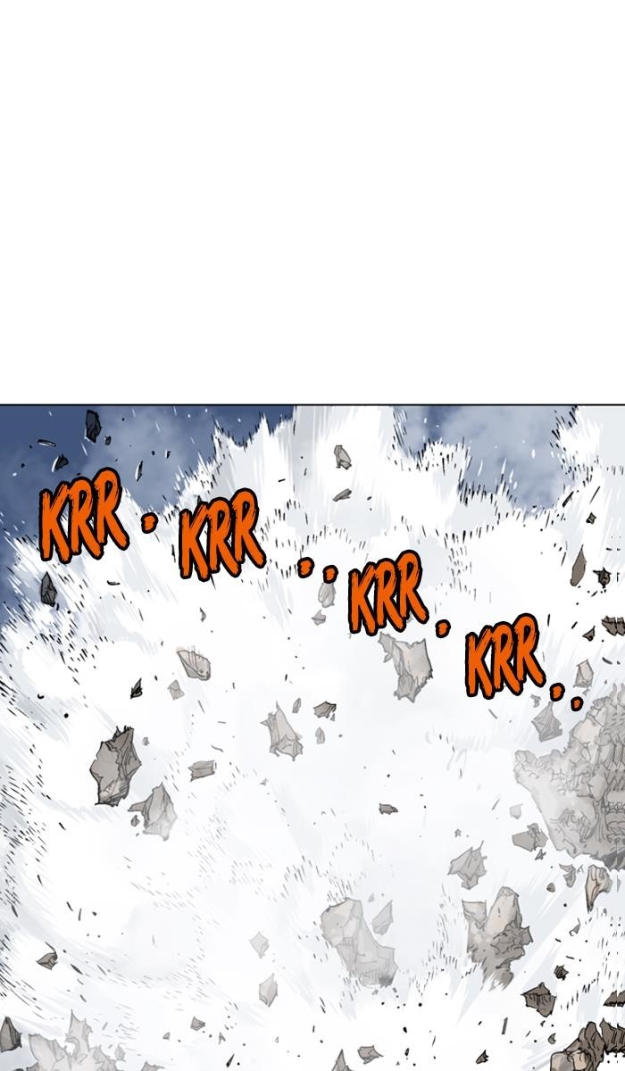 Gosu Chapter 131 3