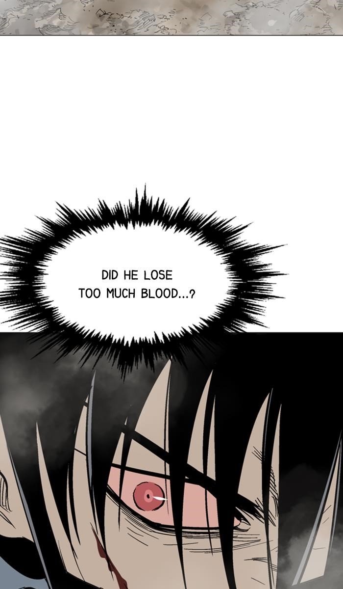Gosu Chapter 131 30