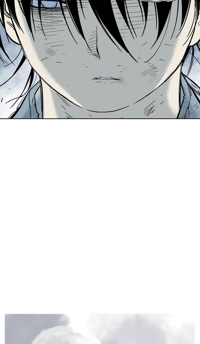 Gosu Chapter 131 32