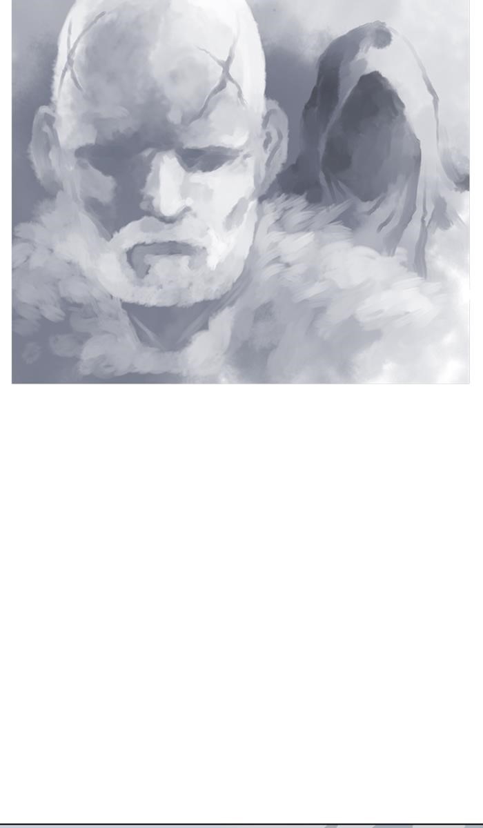 Gosu Chapter 131 33
