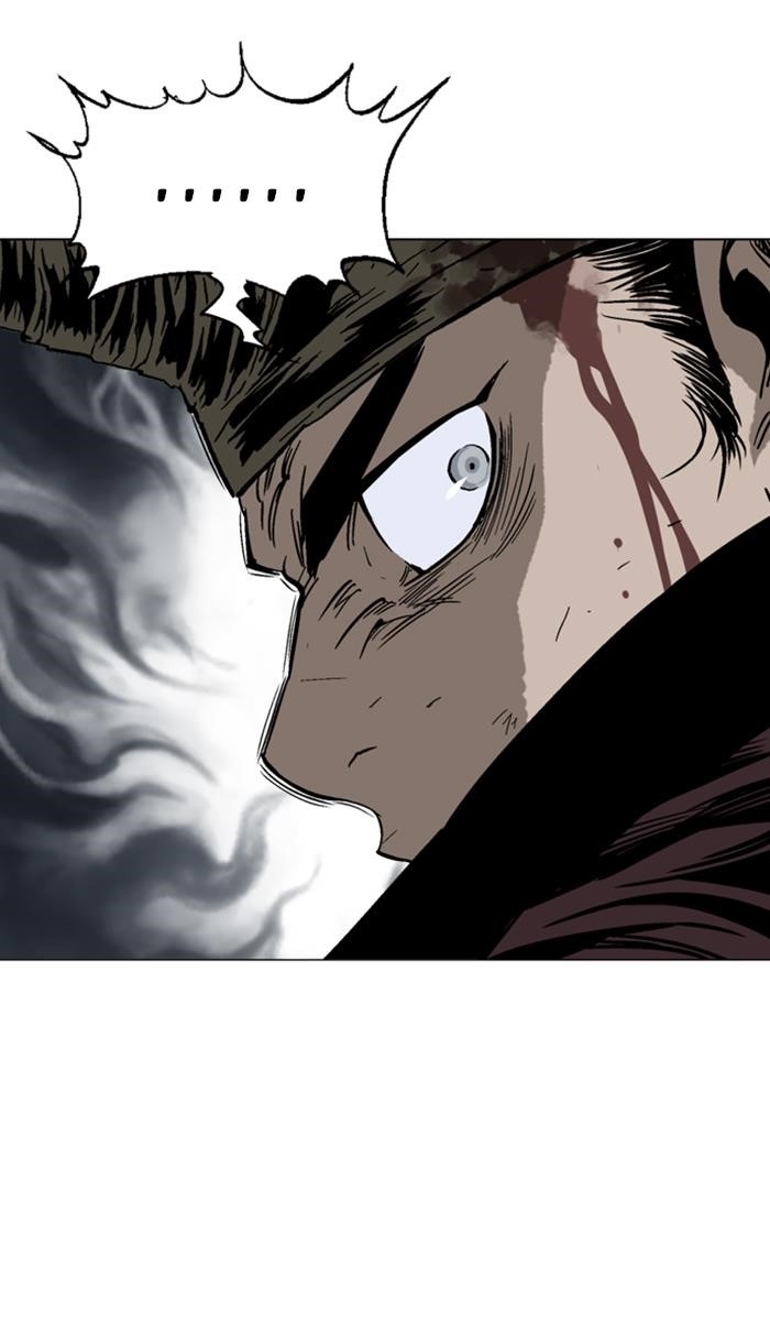 Gosu Chapter 131 37