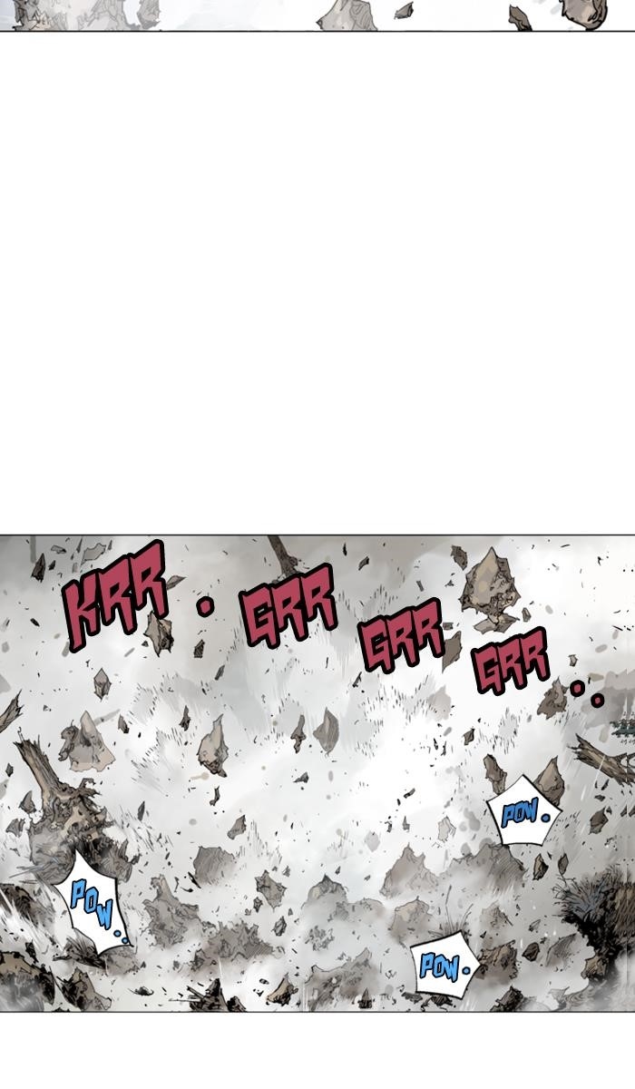 Gosu Chapter 131 4