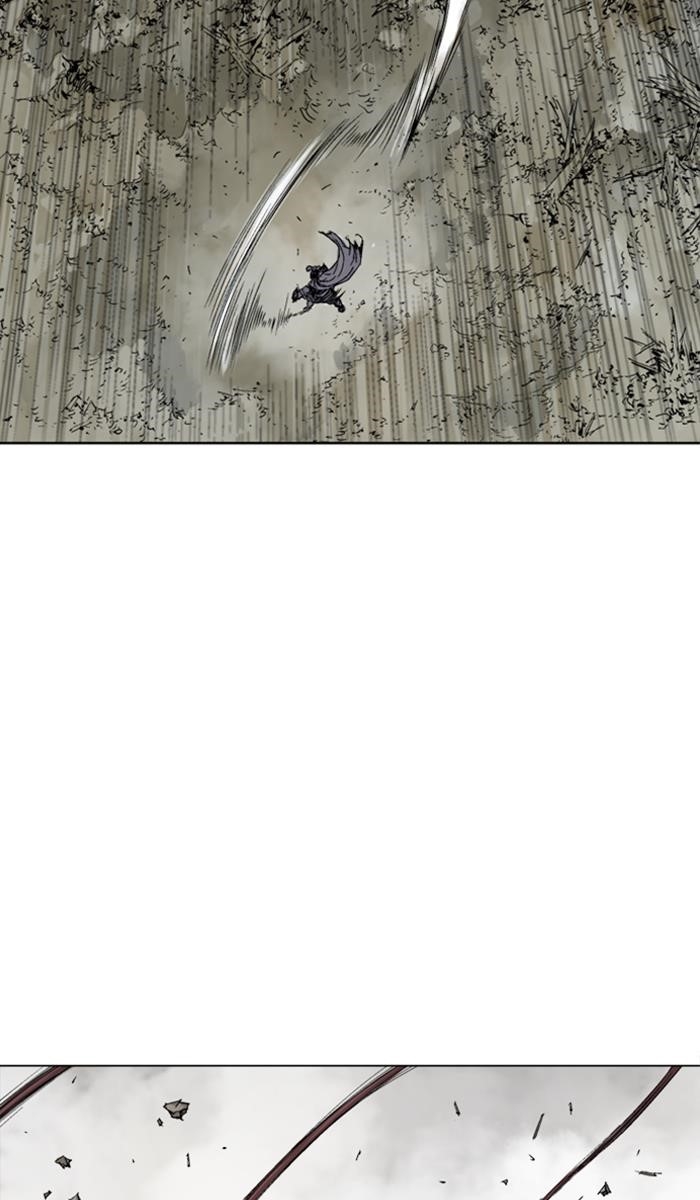 Gosu Chapter 131 41