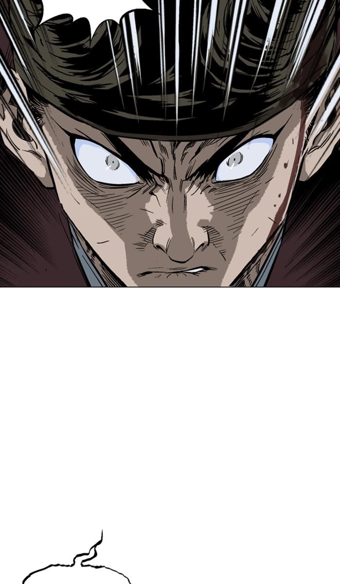 Gosu Chapter 131 44