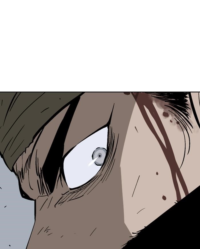 Gosu Chapter 131 48