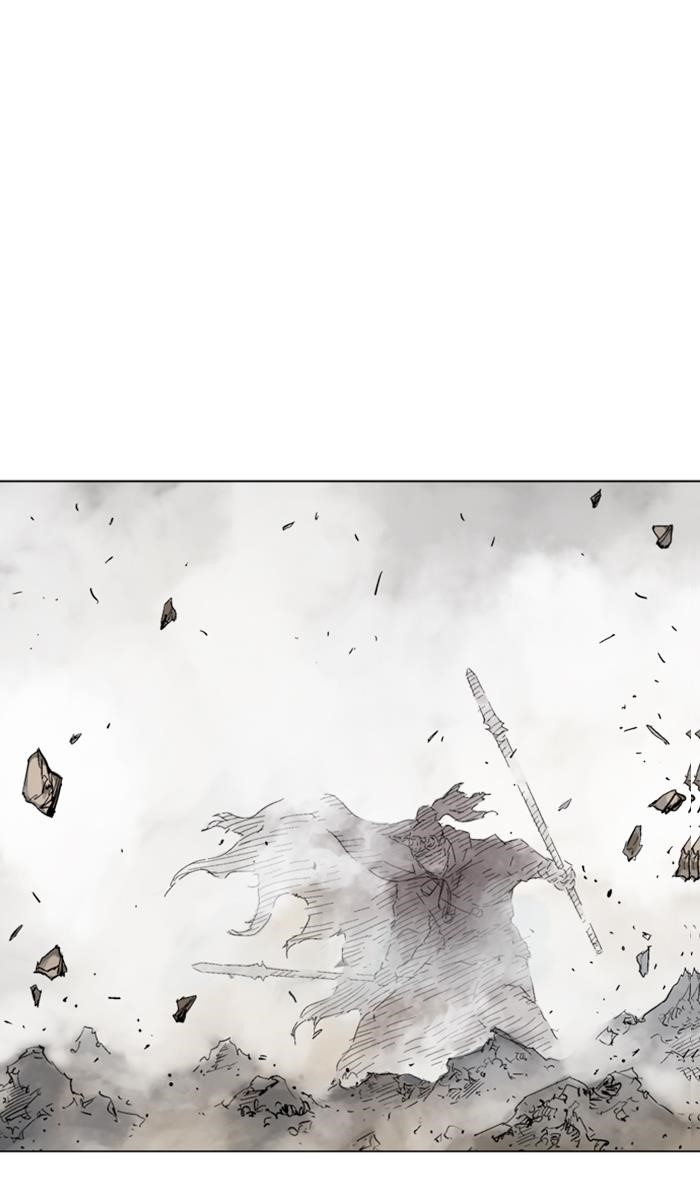 Gosu Chapter 131 5