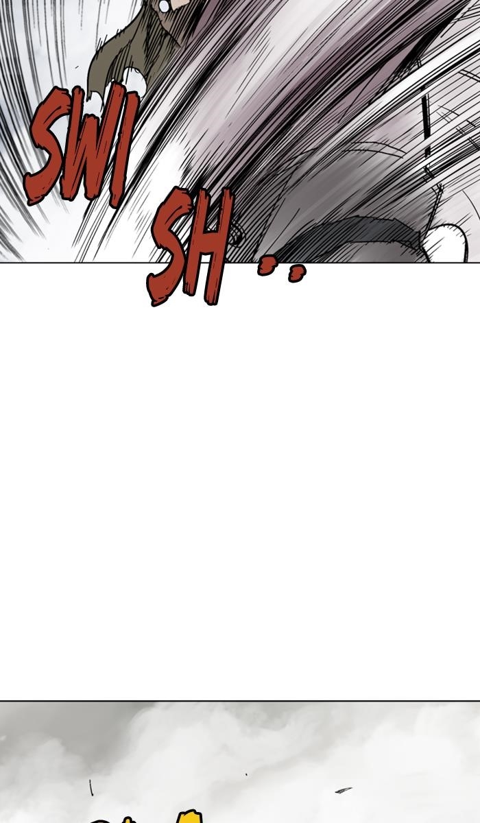 Gosu Chapter 131 53