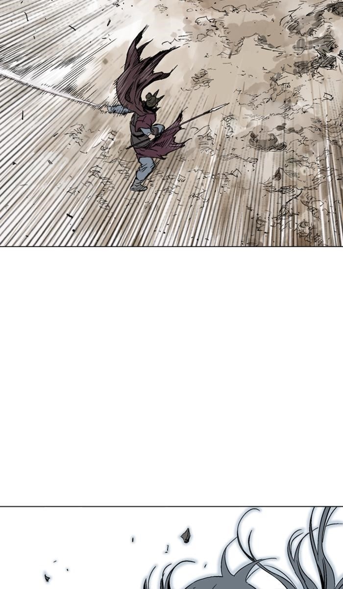 Gosu Chapter 131 55