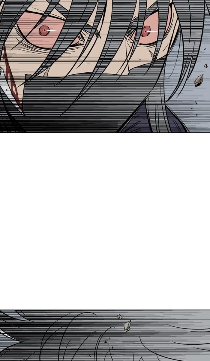Gosu Chapter 131 58
