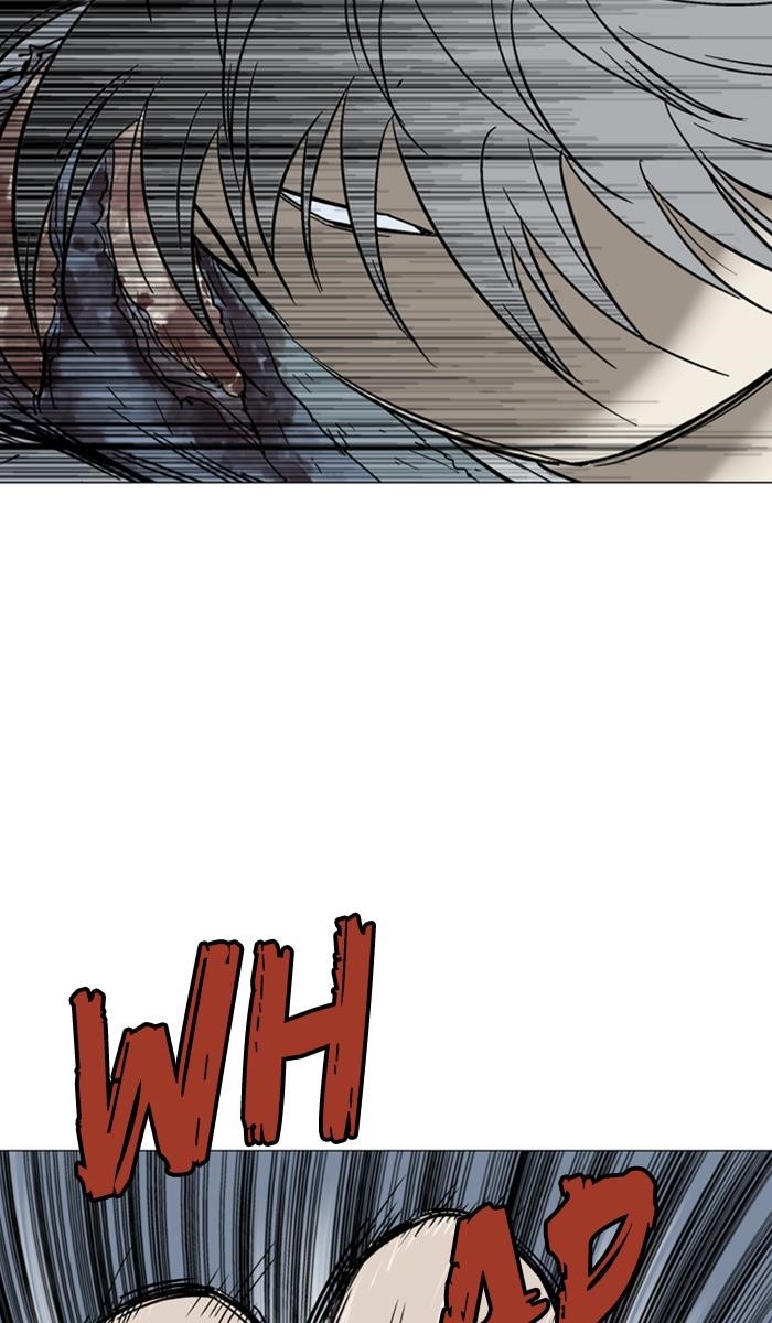 Gosu Chapter 131 59