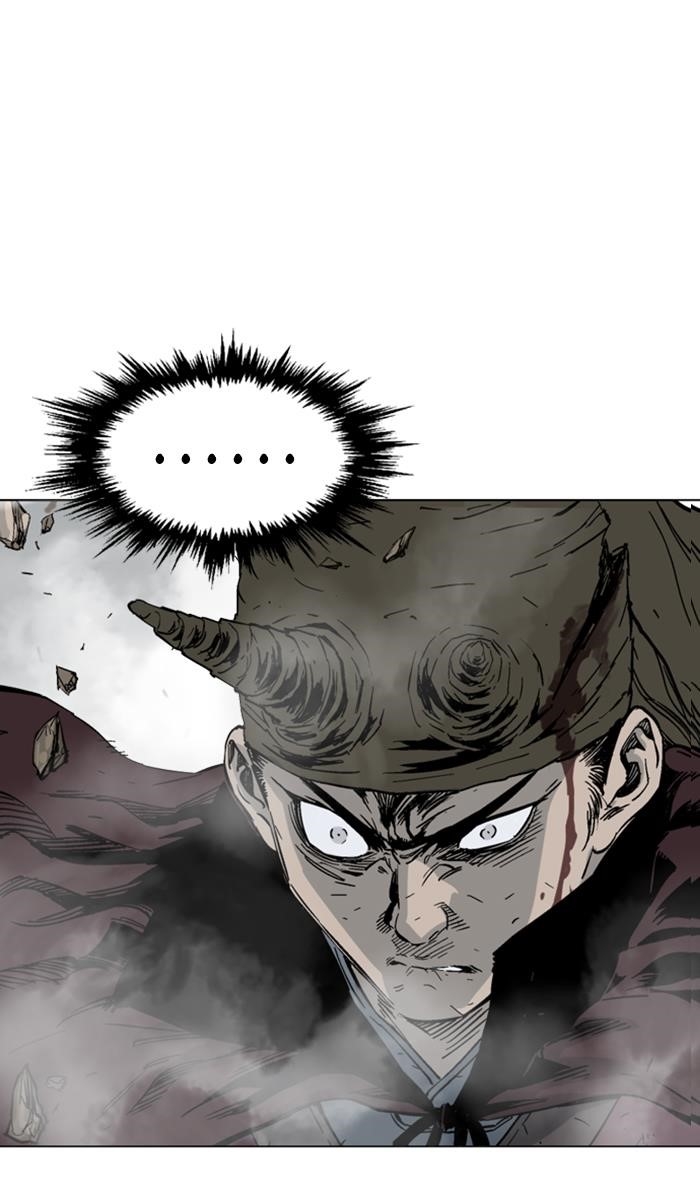 Gosu Chapter 131 6