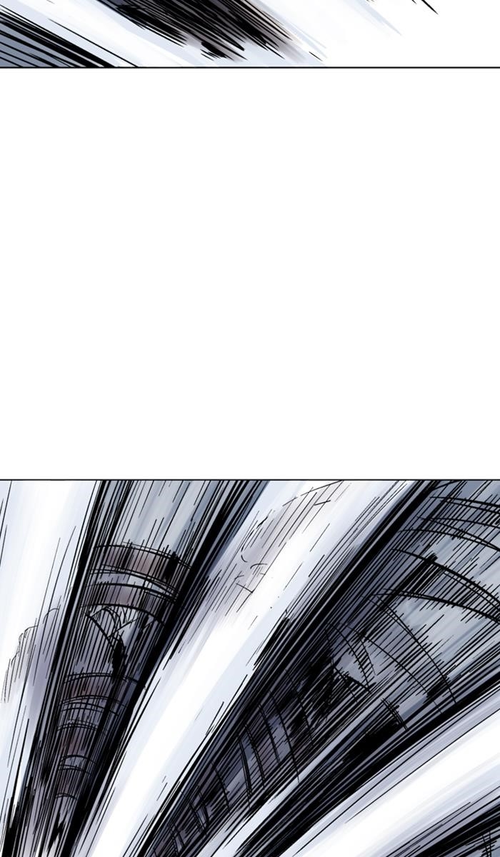 Gosu Chapter 131 63