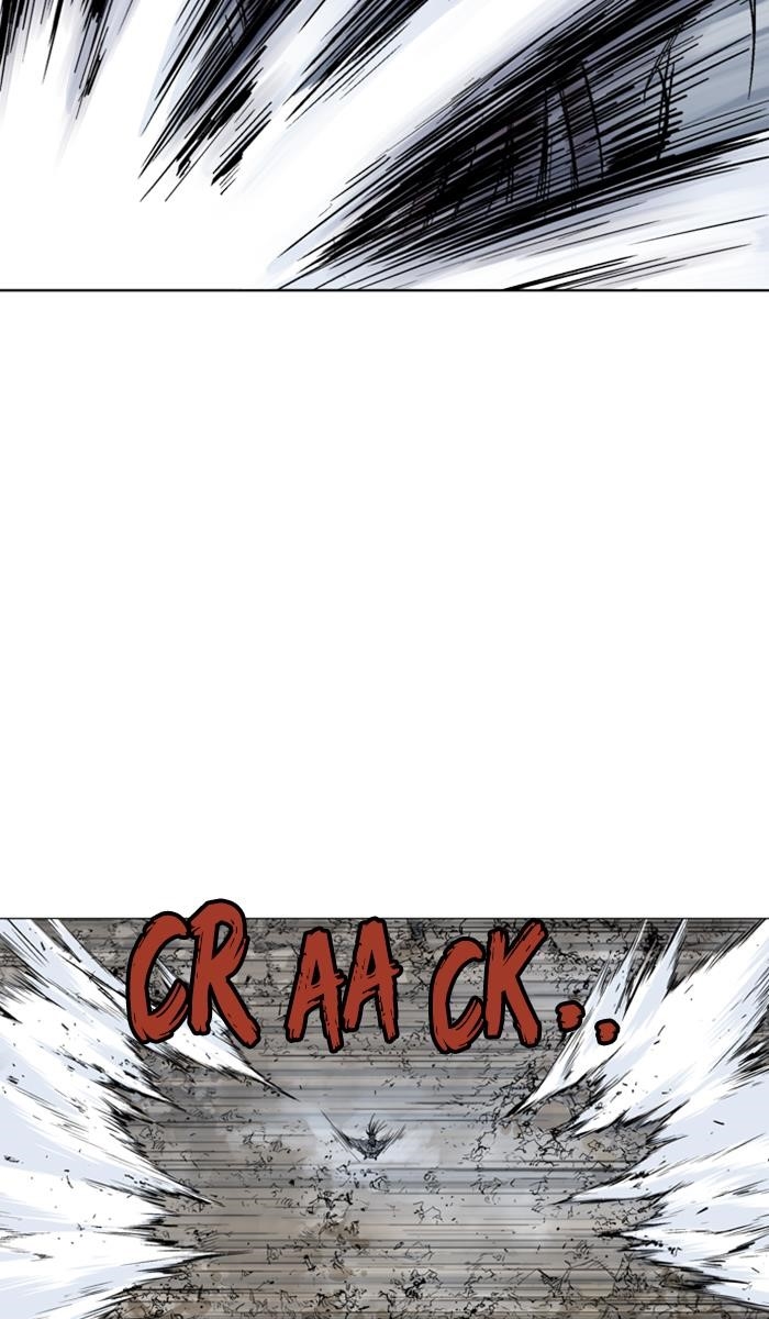 Gosu Chapter 131 64