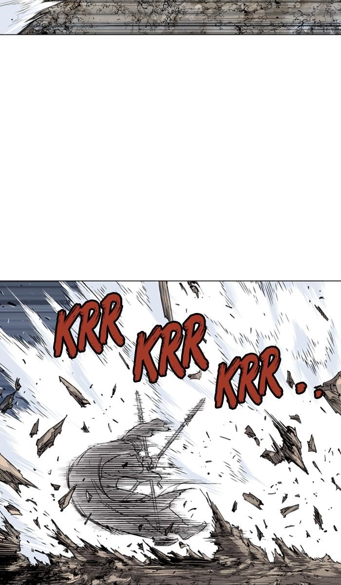 Gosu Chapter 131 65