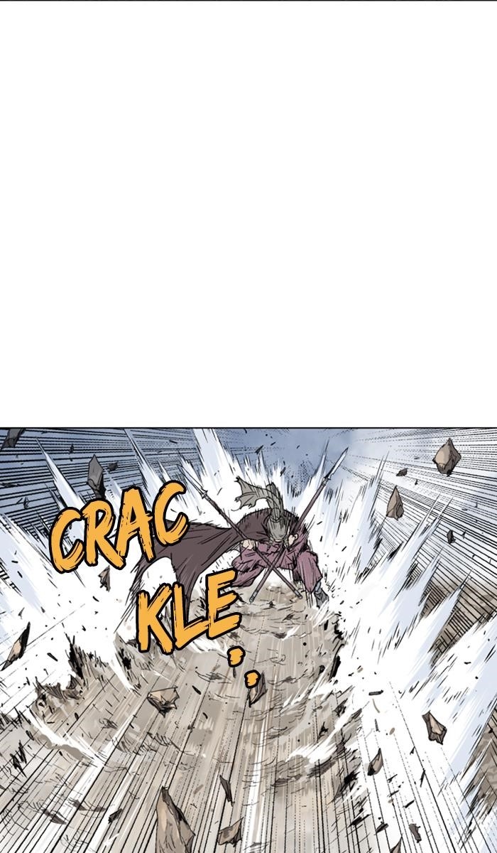 Gosu Chapter 131 66