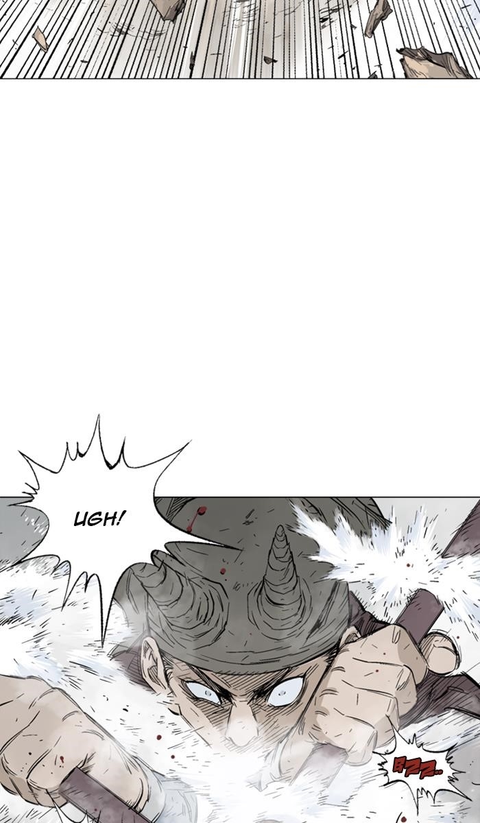 Gosu Chapter 131 67