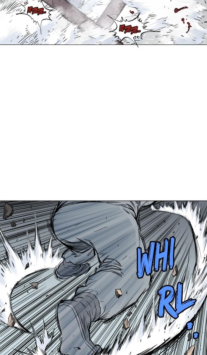 Gosu Chapter 131 68