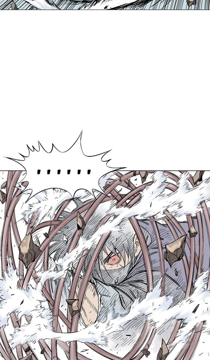 Gosu Chapter 131 69