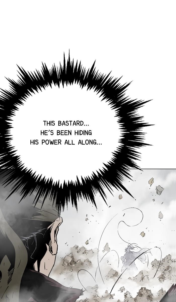 Gosu Chapter 131 7