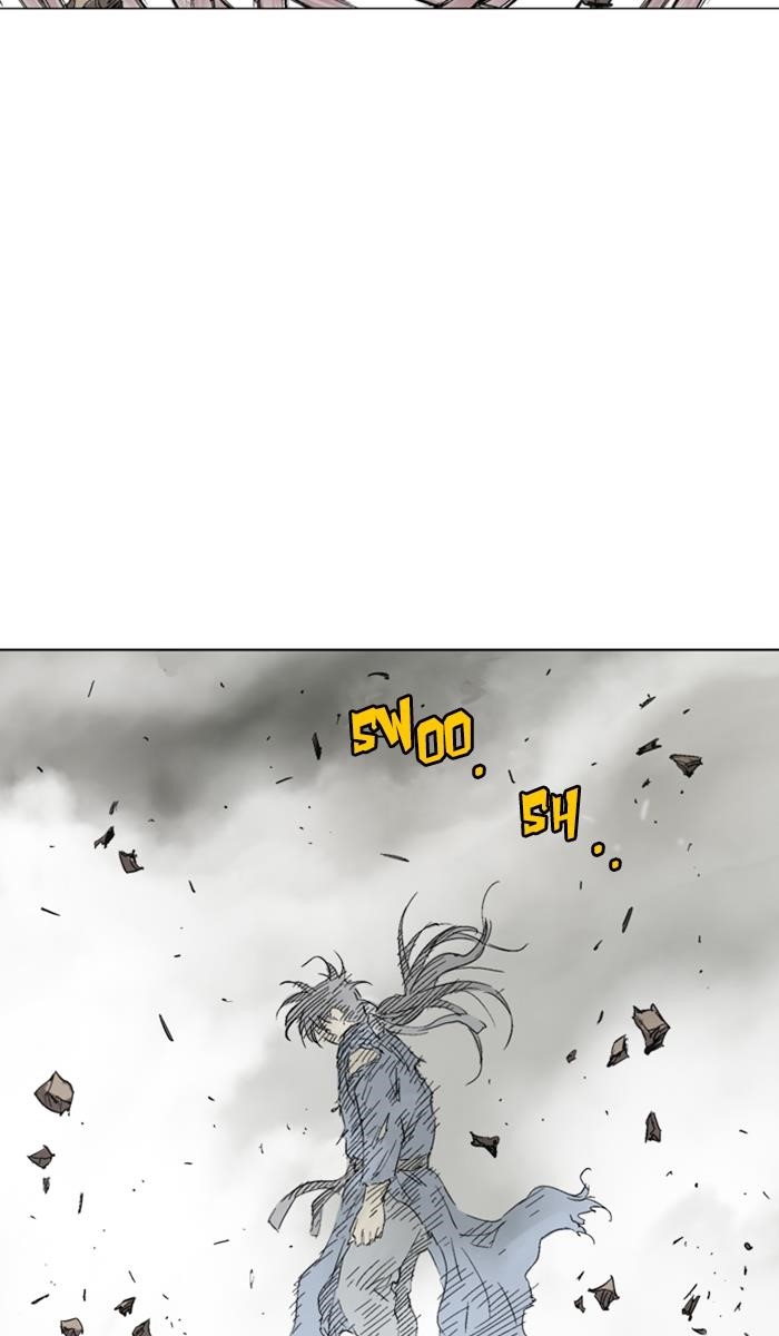 Gosu Chapter 131 70