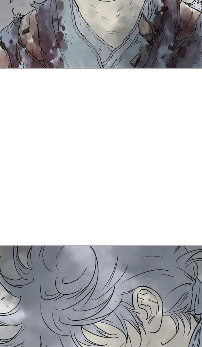 Gosu Chapter 131 72