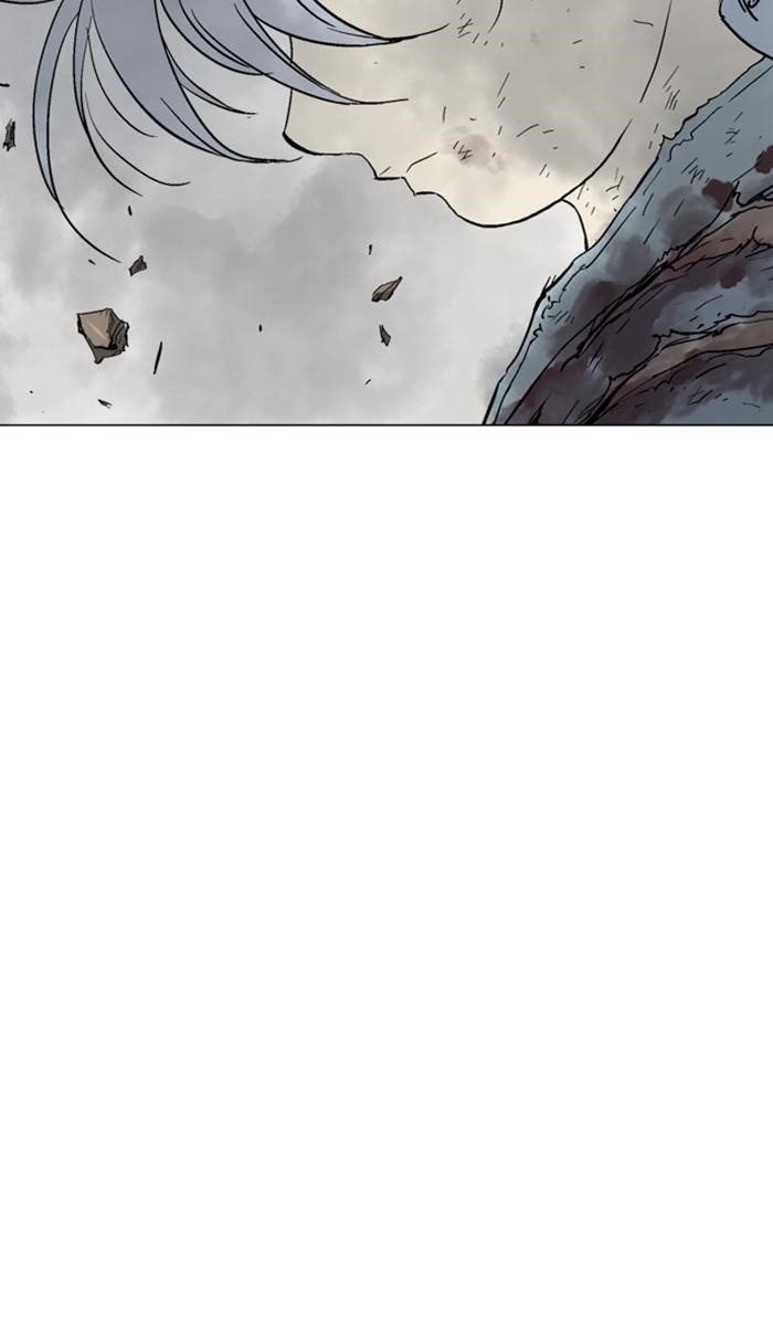 Gosu Chapter 131 73