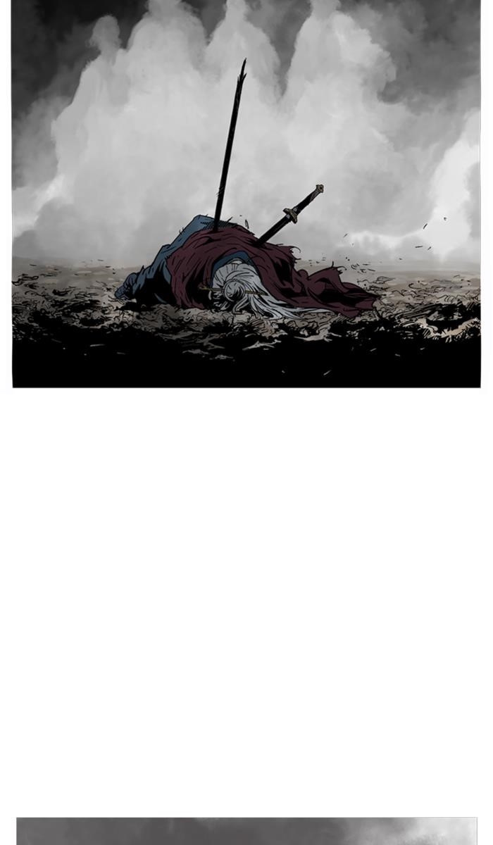 Gosu Chapter 131 77
