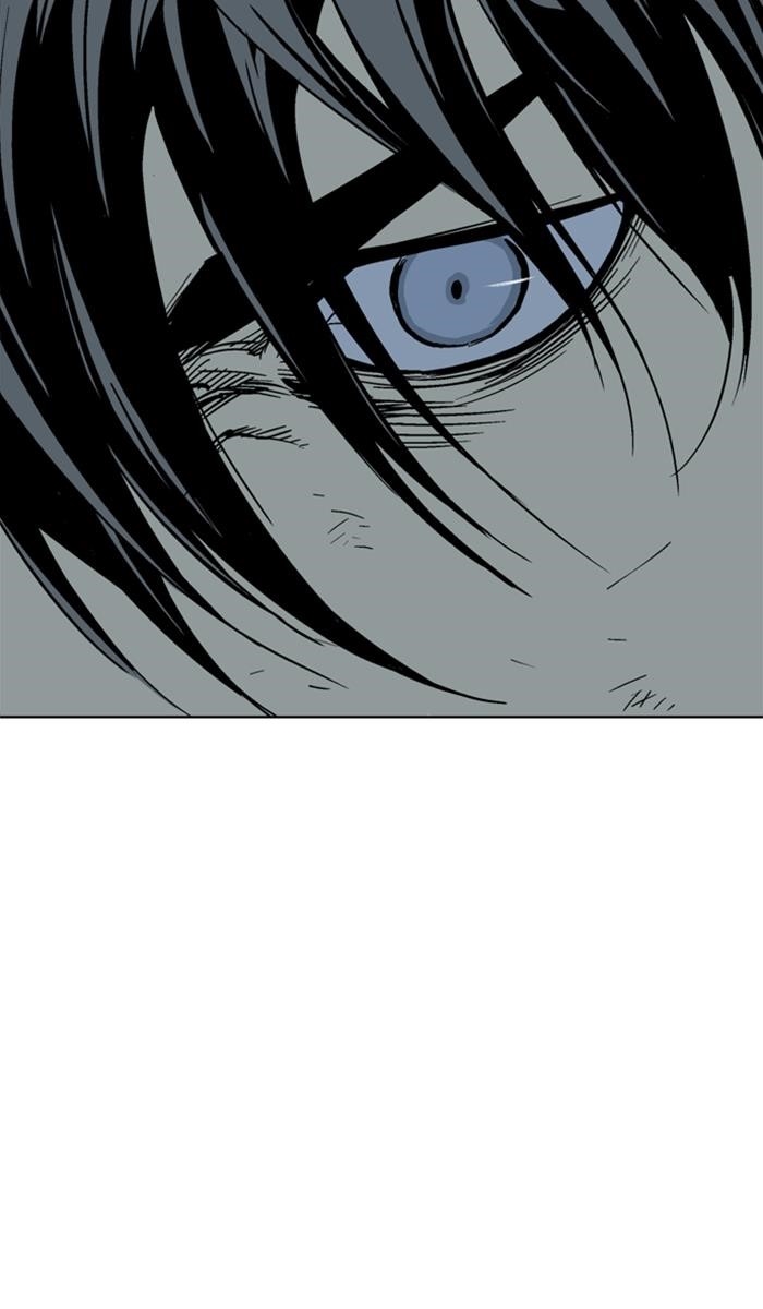 Gosu Chapter 131 79