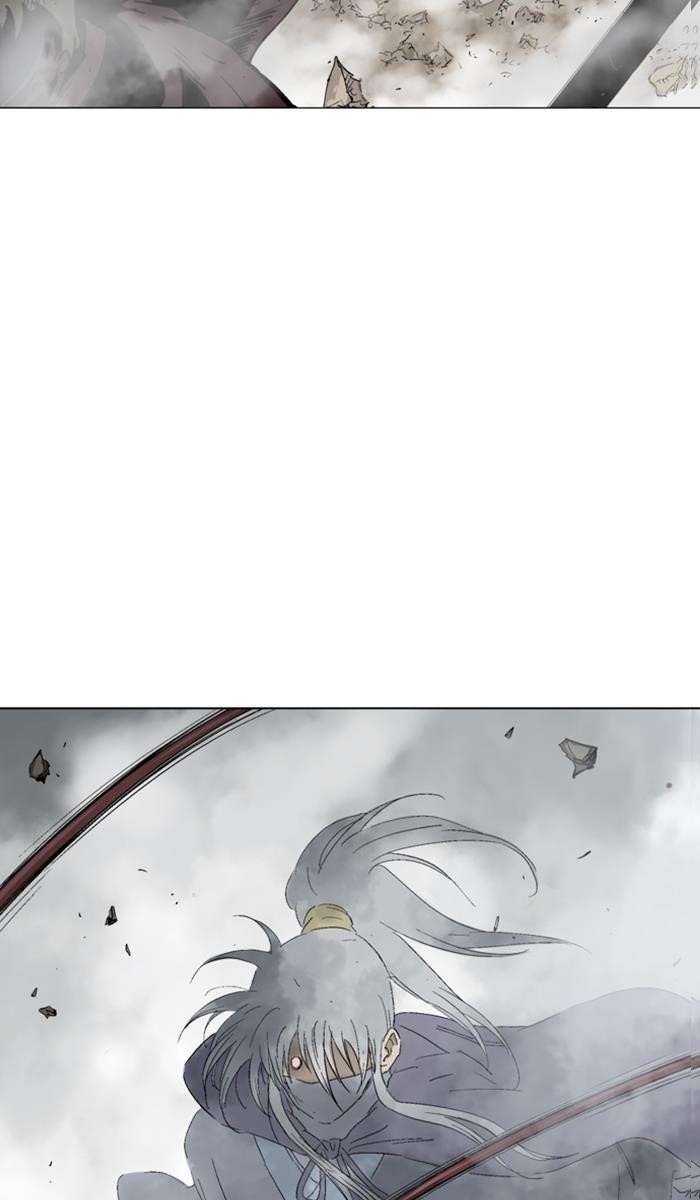 Gosu Chapter 131 8