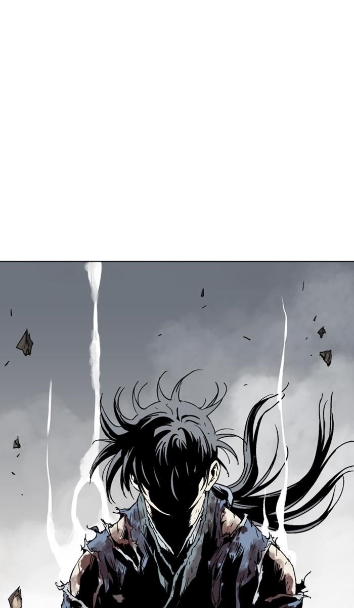 Gosu Chapter 131 86