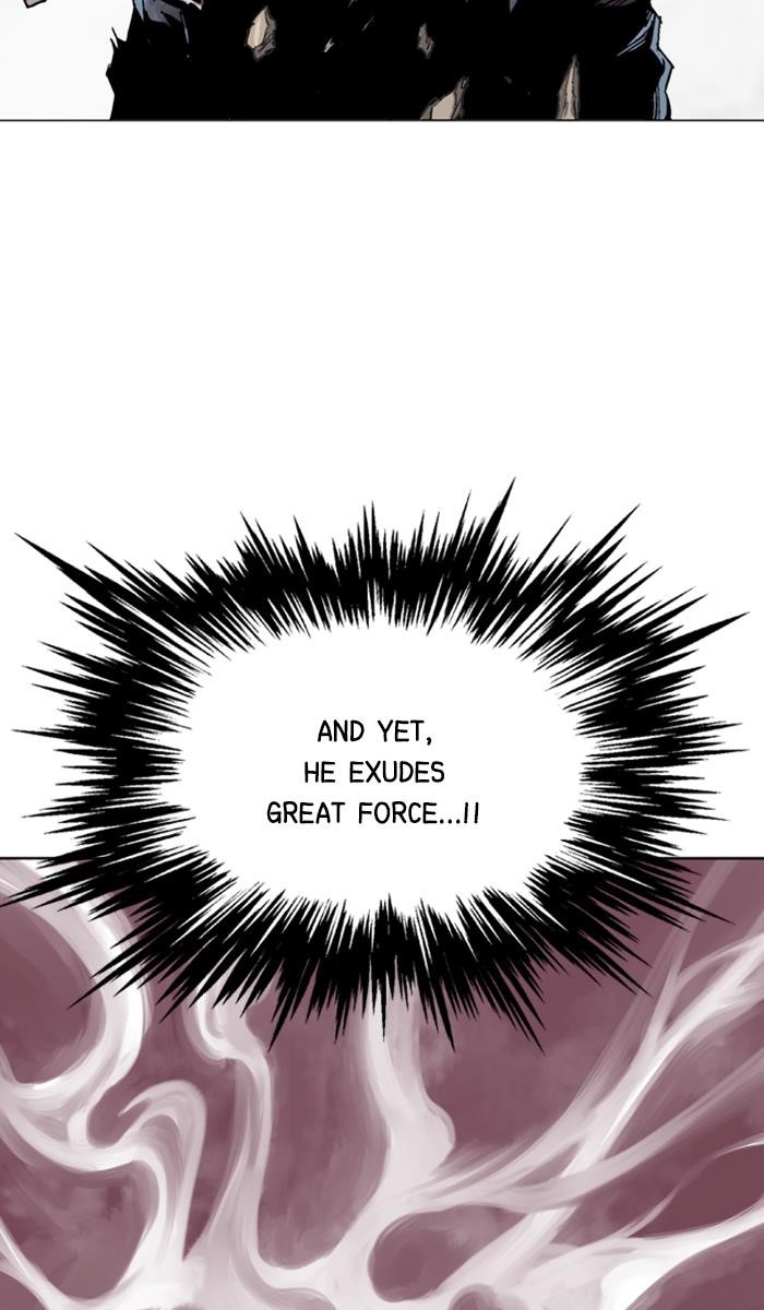 Gosu Chapter 131 87