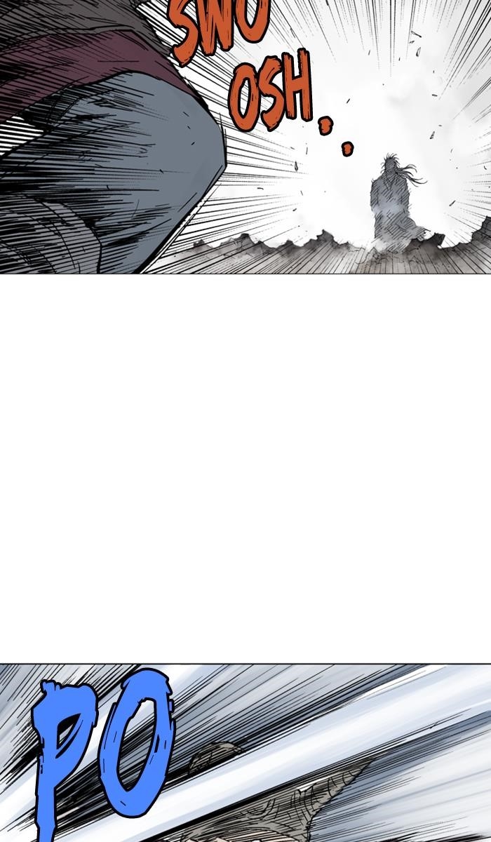 Gosu Chapter 131 89