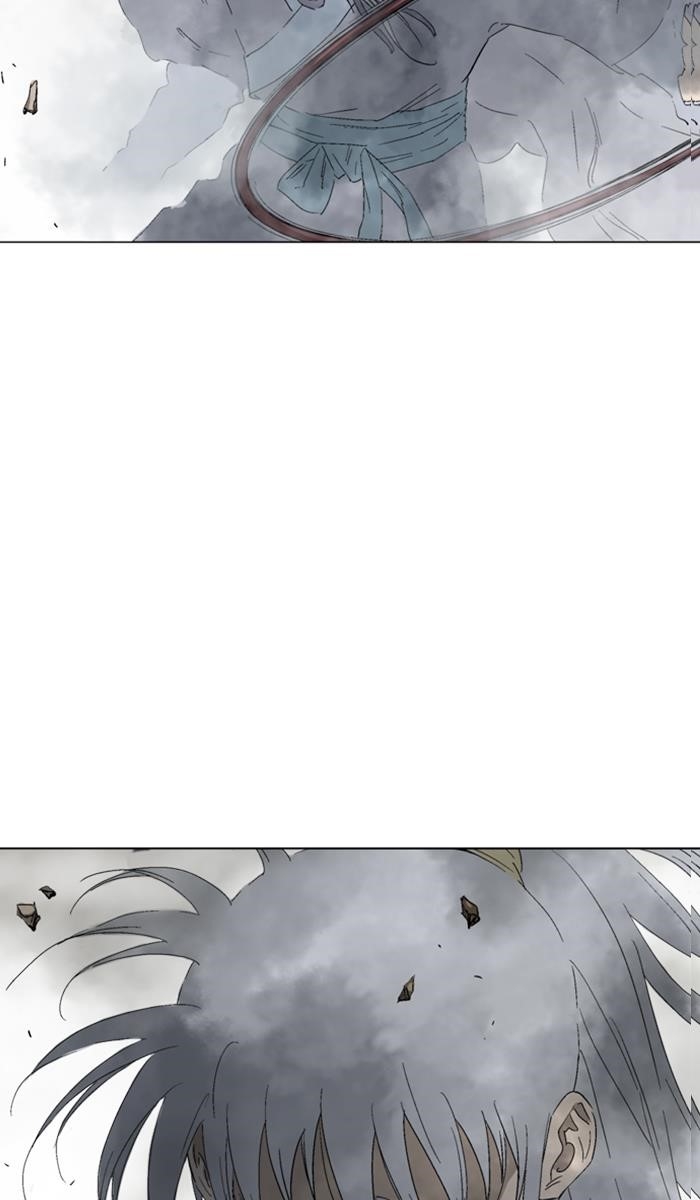 Gosu Chapter 131 9