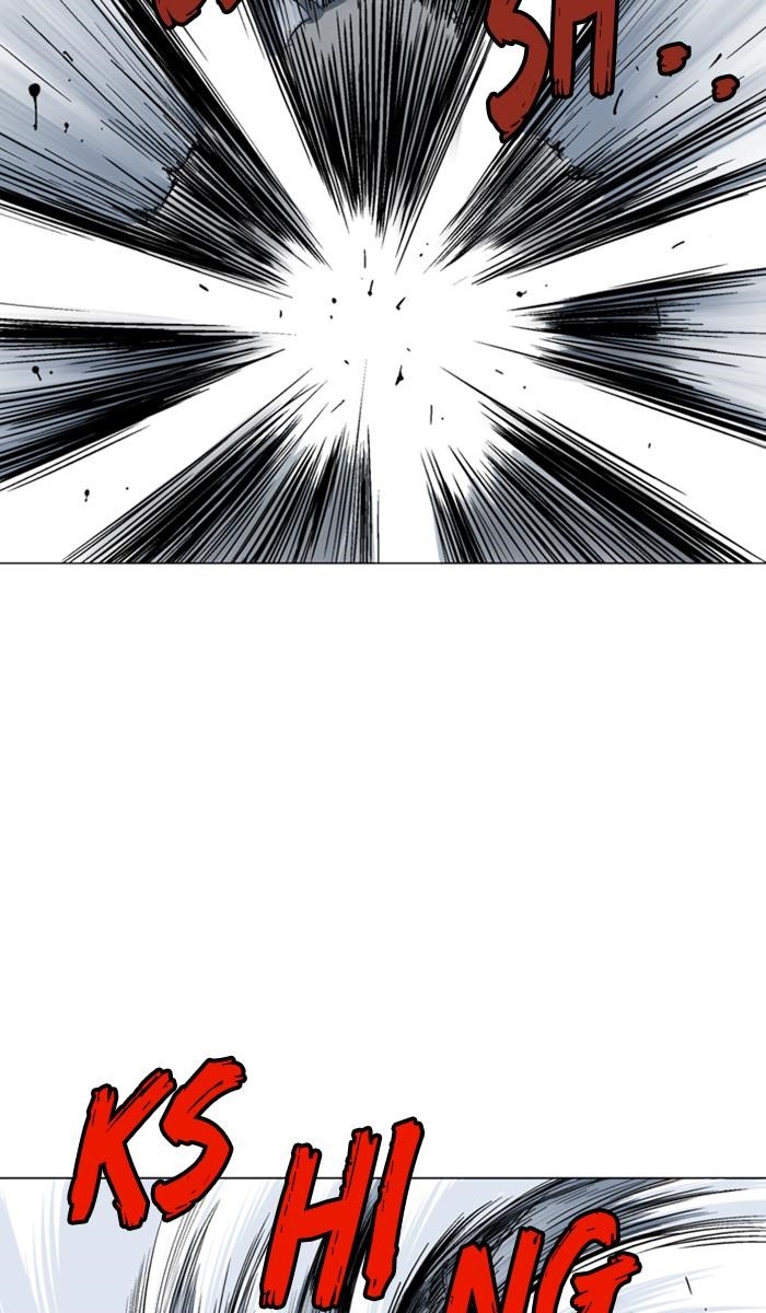 Gosu Chapter 131 91