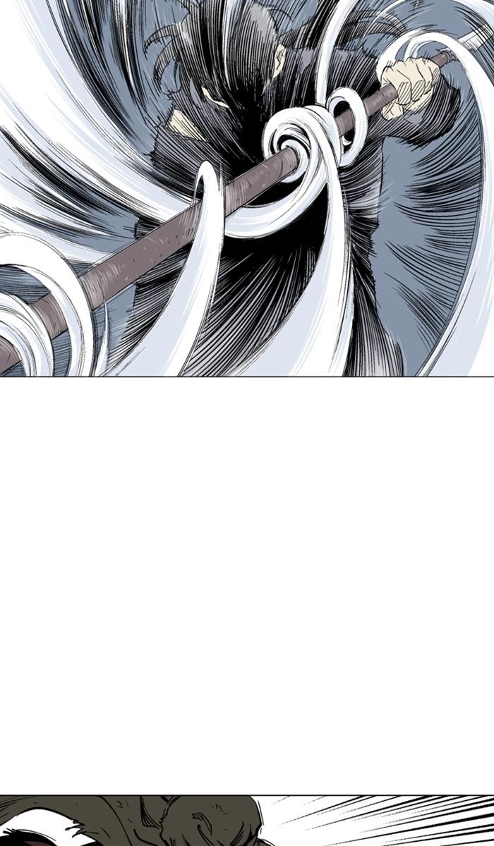 Gosu Chapter 131 93