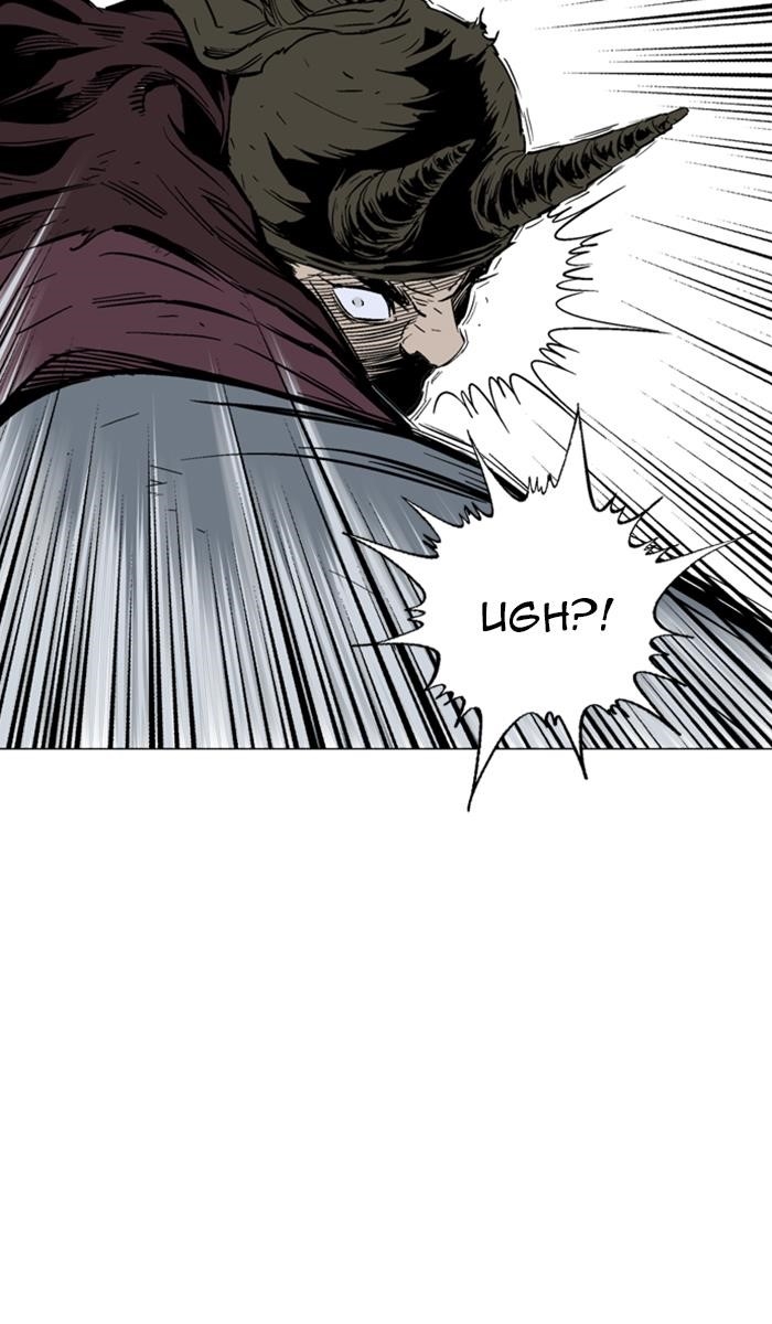 Gosu Chapter 131 94