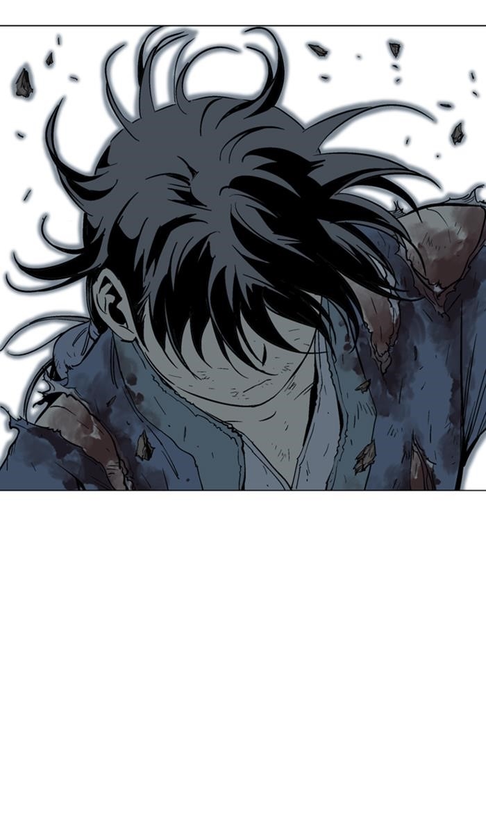 Gosu Chapter 131 95