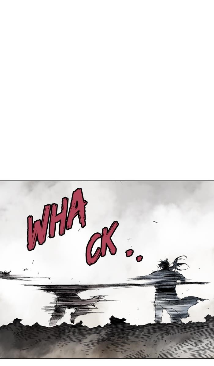 Gosu Chapter 131 98