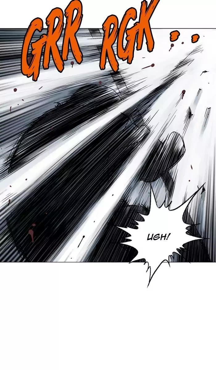 Gosu Chapter 132 10