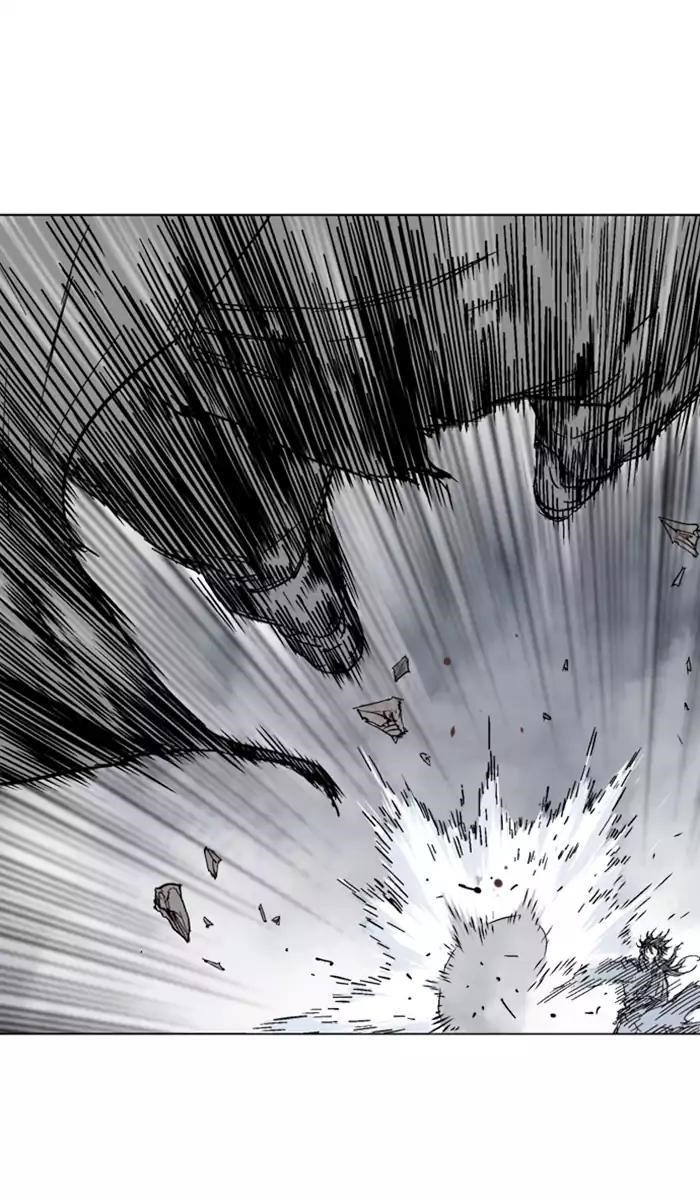 Gosu Chapter 132 11