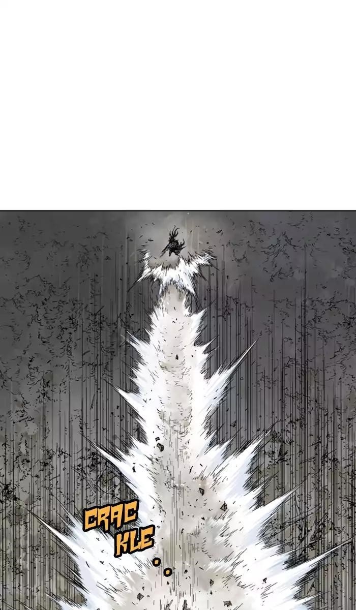 Gosu Chapter 132 12