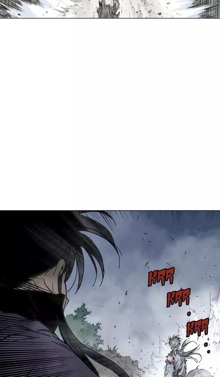 Gosu Chapter 132 13