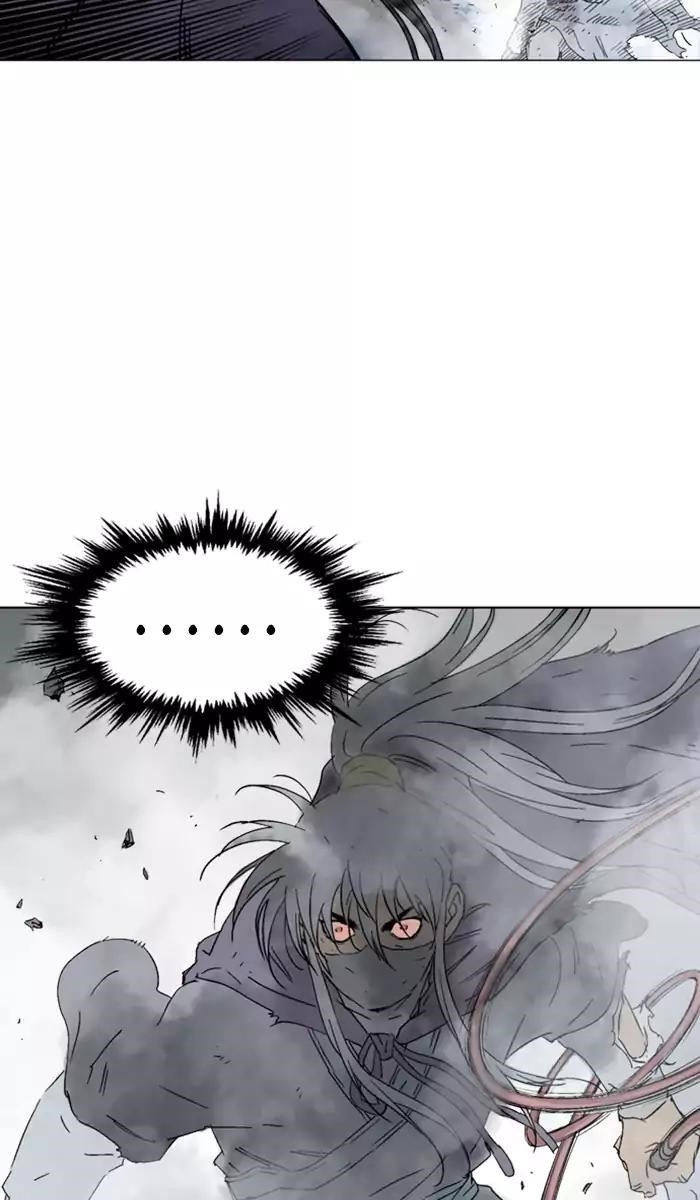 Gosu Chapter 132 14