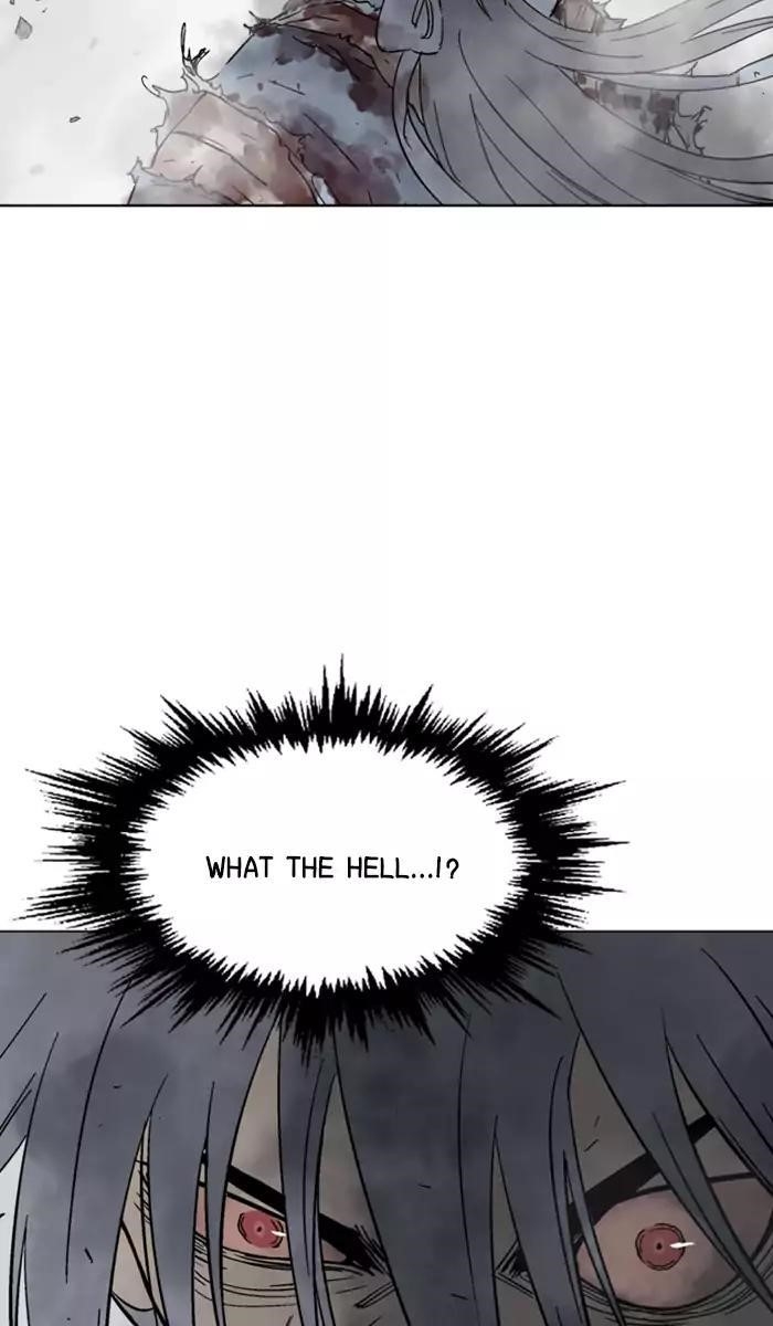 Gosu Chapter 132 16