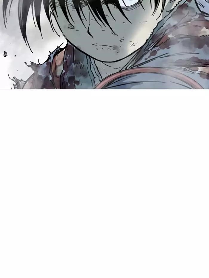Gosu Chapter 132 24