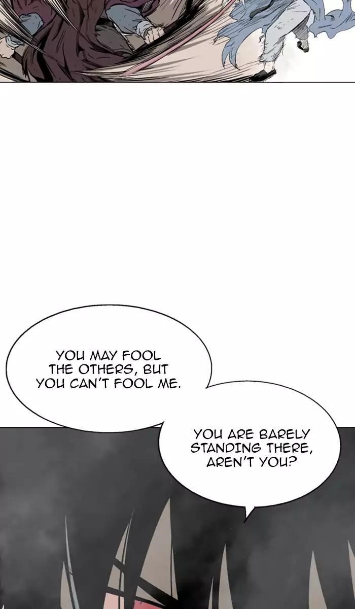 Gosu Chapter 132 26