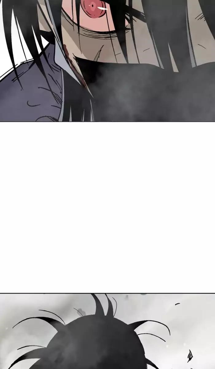 Gosu Chapter 132 27
